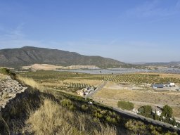 Cerro de las fuentes 2022